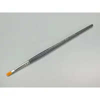Plastic Model Tools - Brush - Tamiya Makeup Material Series