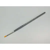 Plastic Model Tools - Brush - Tamiya Makeup Material Series