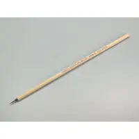 Tamiya Modeling Brush Series Precision Brush (Short)