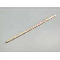 Plastic Model Tools - Brush - Tamiya Makeup Material Series