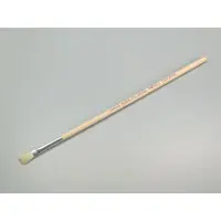 Plastic Model Tools - Brush - Tamiya Makeup Material Series