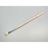 Tamiya Modeling Brush Series Flat Brush No.5