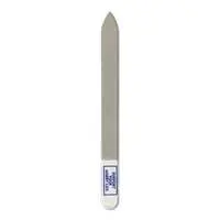 Plastic Model Tools - File - Glass File - DOYUSHA THE GLASS FILE
