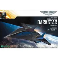 1/72 Scale Model Kit - Top Gun: Maverick