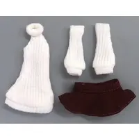 Tiny Closet - SOUSAI SHOJO TEIEN