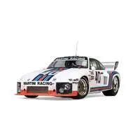 1/24 Scale Model Kit - Porsche