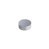 Magnets - Neodymium Magnet