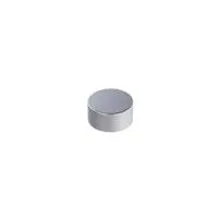 Magnets - Neodymium Magnet