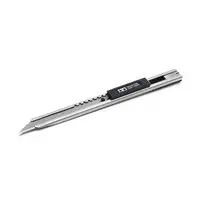 Tamiya Craft Tools Series Fine Craft Knife