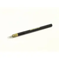 Tamiya Craft Tools Series Design Knife