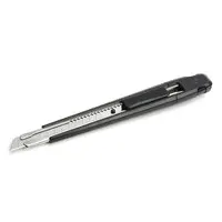 Tamiya Craft Tools Series Craft Knife II