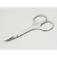 Tamiya Craft Tools Modeling Scissors (For photo-etched parts)