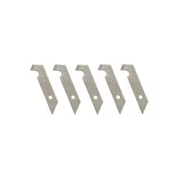 Plastic Model Tools - TAMIYA craft tools