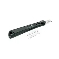 Tamiya Craft Tools Plastic Scriber II