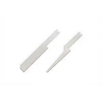 Plastic Model Tools - TAMIYA craft tools