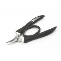 Tamiya Craft Tools Bending Pliers Mini (for Photo-etched Parts)