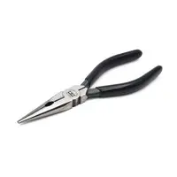 Tamiya Craft Tools Series Long Nose w/Cutter