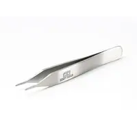 Tamiya Craft Tools Bending Tweezers (for photo-etched parts)