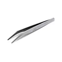 Tamiya Craft Tools Series Craft Tweezers