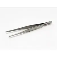 Tamiya Craft Tools Series HG Tweezers (Grip Type Tip)