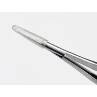 Tamiya Craft Tools HG Tweezer Grip Scissors