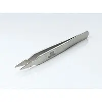Tamiya Craft Tools Decal Tweezers
