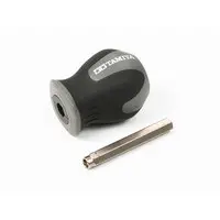Craft Tools Nut Driver 4mm/4.5mm