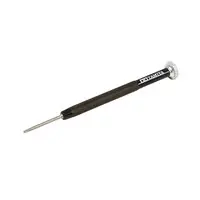 Tamiya Craft Tools Series (+) Precision Screwdriver PRO