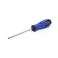 Tamiya Craft Tools Series (+) Screw Driver Pro (M)