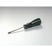 Tamiya Craft Tools Series (+) Screwdriver No.1-M