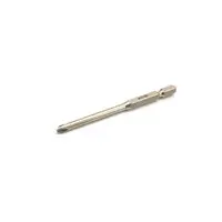 Tamiya Craft Tools Series (+) Screwdriver Bit L (Short)