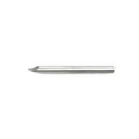 Tamiya Craft Tools Series Modeling Flat Chisel Blade 2,0mm