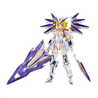 Plastic Model Kit - MEGAMI DEVICE / Ray Falx