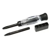 Tamiya Craft Tools Modeler's Punch (2mm/3mm)