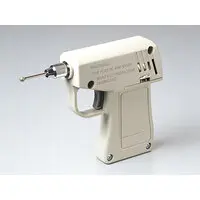 Electric Handy Router