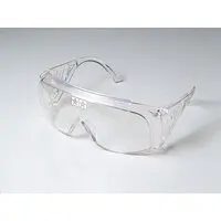 Tamiya Craft Tools Series Safety goggles