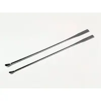 Tamiya Craft Tools Paint Stirrer 2pcs