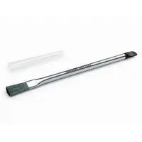 MINI 4WD CLEANING BRUSH (w/STICKER APPLICATOR)