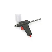Tamiya Airbrush System Series Spray-Work Basic Airbrush