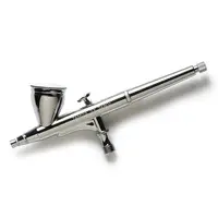 Airbrush Lite Series Sparmax Airbrush SX 0.3D (0.3mm)
