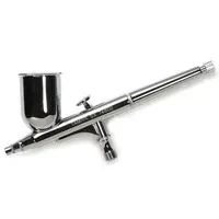 Paint Cup - Airbrush system