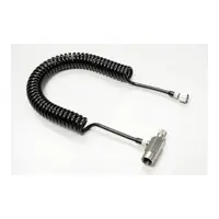 Propellant Can Attachment Set