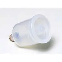 Spray-Work Series Paint Cup 17cc