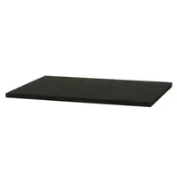 Air Compressor Anti-Vibration Mat