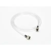 Revo II Air Brush - Air hose (1.5m)