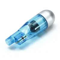 Airbrush Filter for Air Compressor Tamiya