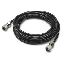 Air Hose (2.0m/for High-Power Air Compressors)