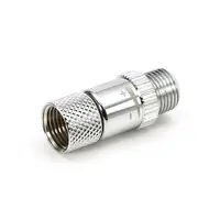 Tamiya Airbrush System Series Air Control Valve II