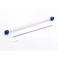 Ersatznadel 0,3 f. SW 74532/74537, Tamiya 10325