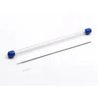 Ersatznadel 0,3 f. SW 74510/74540, Tamiya 10326